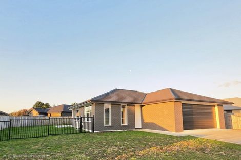 Photo of property in 112 Hinemoa Street, Levin, 5510