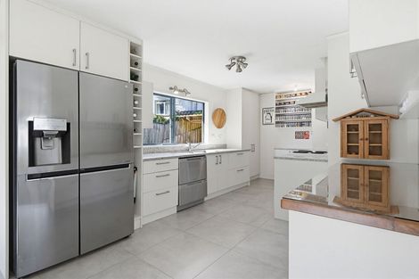 Photo of property in 23a Wellesley Grove, Gate Pa, Tauranga, 3112