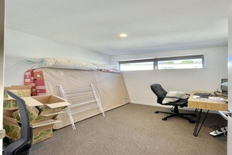 Photo of property in 7u9 Handyside Street, Tawa, Wellington, 5028