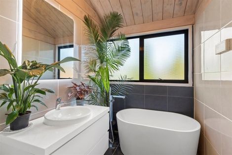 Photo of property in 7 Spruce Place, Totara Heights, Auckland, 2105