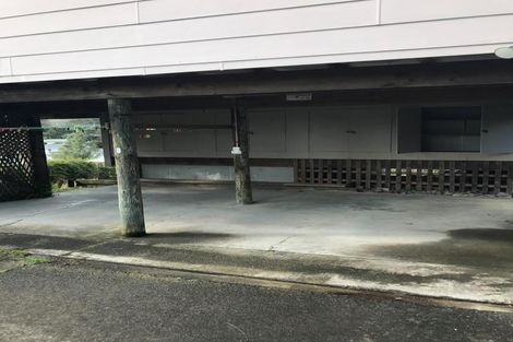 Photo of property in 3/75 Stanley Road, Glenfield, Auckland, 0629