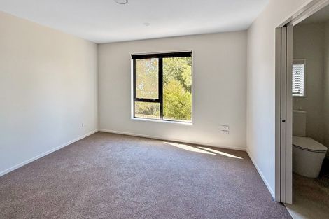 Photo of property in 34b Peer Street, Upper Riccarton, Christchurch, 8041