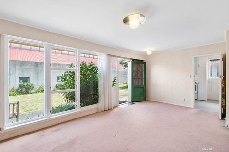 Photo of property in 2/159 Hobart Street, Miramar, Wellington, 6022