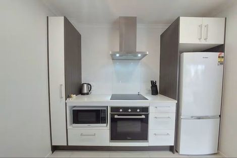 Photo of property in 101/124 Commerce Street, Frankton, Hamilton, 3204