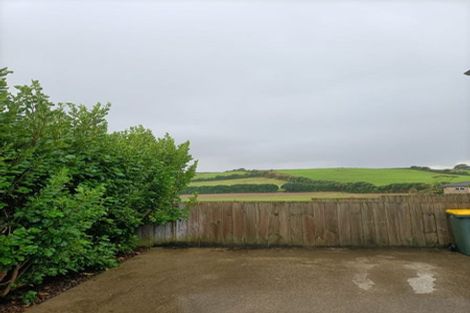 Photo of property in 56b Isabella Drive, Pukekohe, 2120