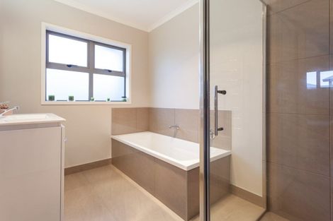 Photo of property in 3 Oakview Lane, Matamata, 3400