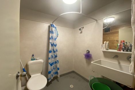 Photo of property in 12 Martin Square, Te Aro, Wellington, 6011