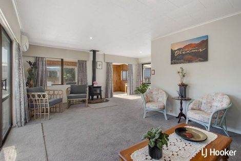 Photo of property in 3 Adela Stewart Drive, Athenree, Katikati, 3177