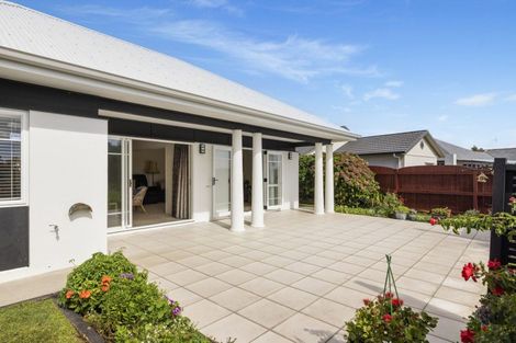 Photo of property in 57 Oriental Parade, Papamoa Beach, Papamoa, 3118