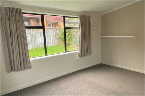 Photo of property in 24 Quebec Road, Milford, Auckland, 0620