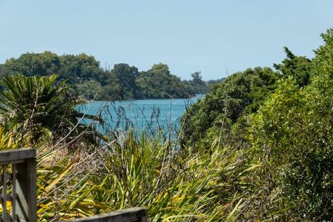 Photo of property in 407 Maungatapu Road, Maungatapu, Tauranga, 3112