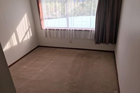 Photo of property in 10 Quiet Street, Te Atatu South, Auckland, 0610