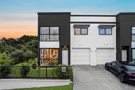 Photo of property in 4 Matairangi Avenue, Totara Heights, Auckland, 2105