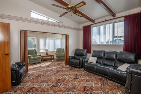 Photo of property in 37 Churchill Avenue, Allenton, Ashburton, 7700