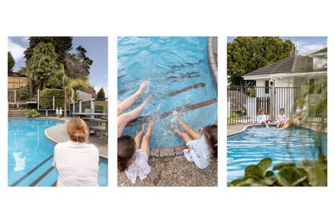 Photo of property in 32 Courtney Road, Gate Pa, Tauranga, 3112