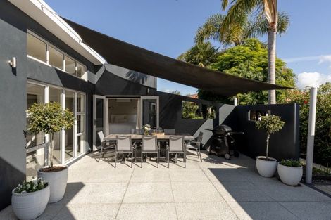 Photo of property in 22 Oriental Parade, Papamoa Beach, Papamoa, 3118