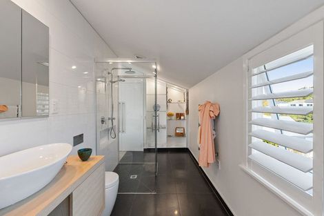 Photo of property in 39b Bengal Street, Khandallah, Wellington, 6035