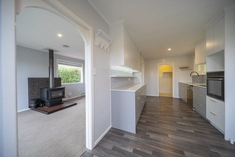 Photo of property in 108 Quintin Drive, Te Anau, 9600