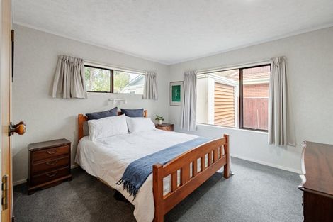 Photo of property in 87 Georges Drive, Napier South, Napier, 4110