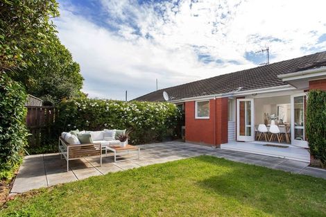 Photo of property in 24a Stratford Street, Merivale, Christchurch, 8014
