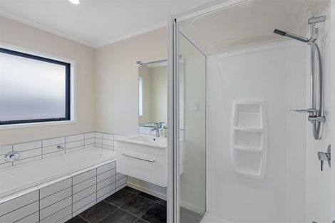 Photo of property in 8 Norrie Way, Kaiapoi, 7630