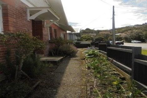 Photo of property in 7 Pembroke Road, Northland, Wellington, 6012