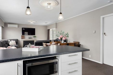 Photo of property in 122 James Street, Whakatane, 3120