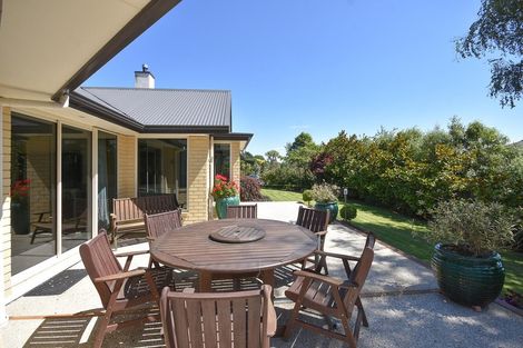 Photo of property in 148a Gladstone Road North, Mosgiel, 9024