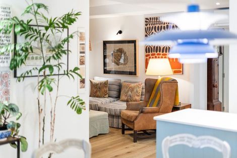 Photo of property in The Sands Apartments, 13/47 The Strand, Takapuna, Auckland, 0622