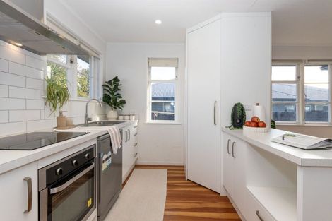 Photo of property in 2 Forth Terrace, Roslyn, Palmerston North, 4414