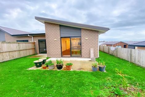 Photo of property in 32u6 Borman Road, Huntington, Hamilton, 3281
