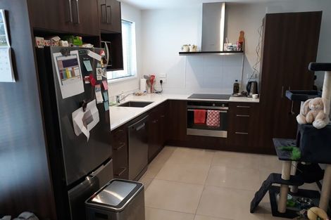 Photo of property in 35a Ruskin Street, Addington, Christchurch, 8024