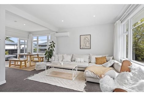 Photo of property in 244 Hoon Hay Road, Hoon Hay, Christchurch, 8025