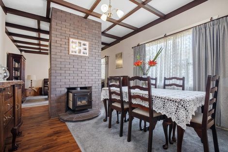 Photo of property in 41 Hall Street, Pukekohe, 2120