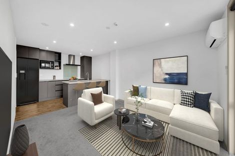 Photo of property in 5/378 Worcester Street, Linwood, Christchurch, 8011