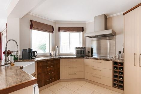 Photo of property in 28 Waterways Drive, Ohope, 3121