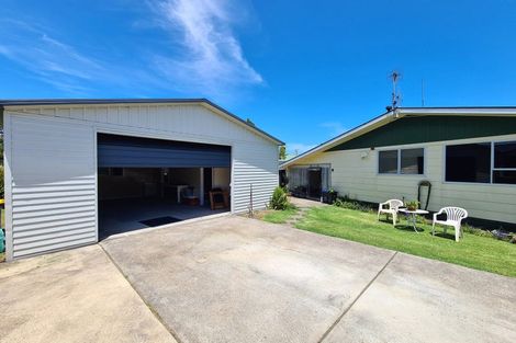 Photo of property in 68 Watt Street, Coromandel, 3506