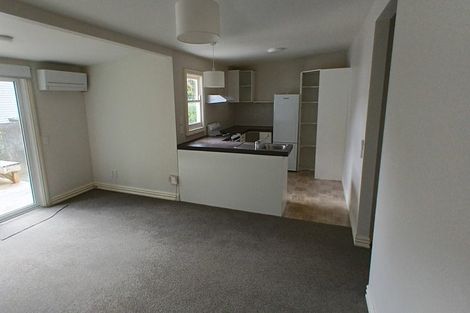 Photo of property in 72 Wellington Road, Hataitai, Wellington, 6021