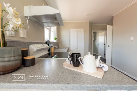 Photo of property in 11 Ngata Grove, Trentham, Upper Hutt, 5018