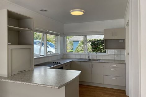 Photo of property in 1/45 Alton Avenue, Hillcrest, Auckland, 0627