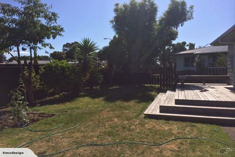 Photo of property in 3a Weymouth Place, Mount Maunganui, 3116
