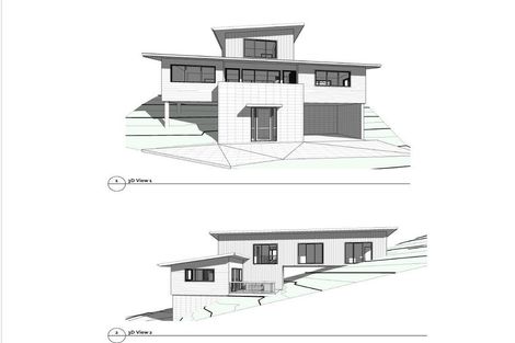 Photo of property in 2 Golden Elm Rise, Toi Toi, 7010