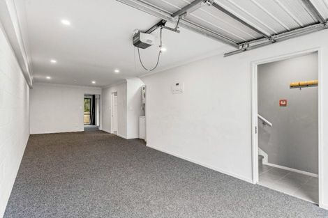 Photo of property in 11/46 Carlos Drive, Flat Bush, Auckland, 2016