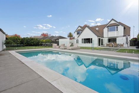 Photo of property in 123 Beaumaris Boulevard, Bethlehem, Tauranga, 3110