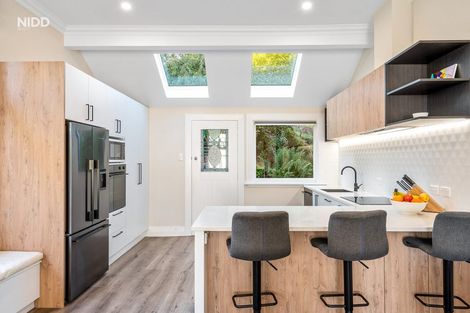 Photo of property in 36 Napier Street, Belleknowes, Dunedin, 9011