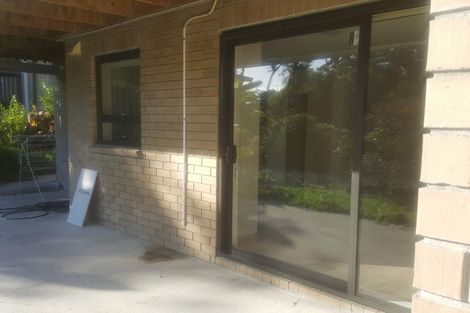 Photo of property in 263 Golf Road, Titirangi, Auckland, 0604