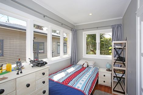 Photo of property in 82 George Street, Tuakau, 2121