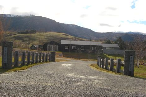 Photo of property in 527 Speargrass Flat Road, Lake Hayes, Queenstown, 9371