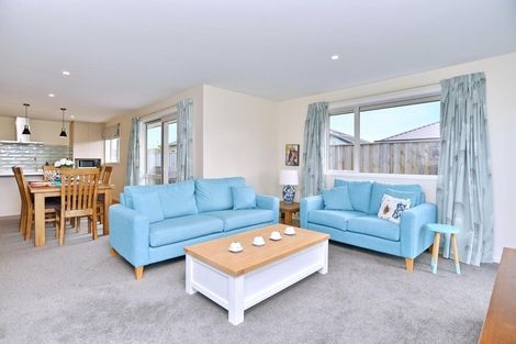 Photo of property in 74 Sunline Avenue, Lincoln, 7608
