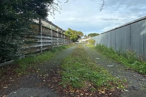 Photo of property in 34a Peddie Street, Taradale, Napier, 4112